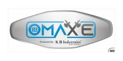 Exhibitor Logo